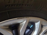  Ford  Mondeo 2.0 EcoBlue Titanium Manual Diesel  25 #65