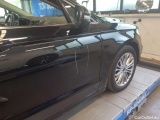  Ford  Mondeo 2.0 EcoBlue Titanium Manual Diesel  25 #77