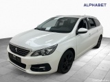  Peugeot  308 SW BlueHDi 130 EAT8 Stop & Start Allure Automatic Diesel  26 