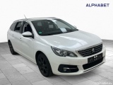  Peugeot  308 SW BlueHDi 130 EAT8 Stop & Start Allure Automatic Diesel  26 #2