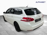  Peugeot  308 SW BlueHDi 130 EAT8 Stop & Start Allure Automatic Diesel  26 #3