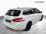  Peugeot  308 SW BlueHDi 130 EAT8 Stop & Start Allure Automatic Diesel  26 #4