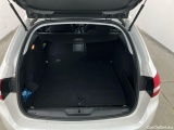  Peugeot  308 SW BlueHDi 130 EAT8 Stop & Start Allure Automatic Diesel  26 #5