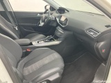  Peugeot  308 SW BlueHDi 130 EAT8 Stop & Start Allure Automatic Diesel  26 #6