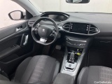  Peugeot  308 SW BlueHDi 130 EAT8 Stop & Start Allure Automatic Diesel  26 #7