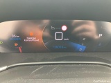  Peugeot  308 SW BlueHDi 130 EAT8 Stop & Start Allure Automatic Diesel  26 #8