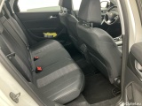  Peugeot  308 SW BlueHDi 130 EAT8 Stop & Start Allure Automatic Diesel  26 #9
