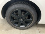  Peugeot  308 SW BlueHDi 130 EAT8 Stop & Start Allure Automatic Diesel  26 #10