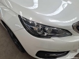  Peugeot  308 SW BlueHDi 130 EAT8 Stop & Start Allure Automatic Diesel  26 #12