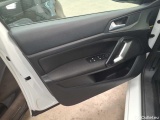  Peugeot  308 SW BlueHDi 130 EAT8 Stop & Start Allure Automatic Diesel  26 #14
