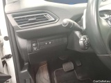 Peugeot  308 SW BlueHDi 130 EAT8 Stop & Start Allure Automatic Diesel  26 #15