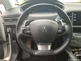  Peugeot  308 SW BlueHDi 130 EAT8 Stop & Start Allure Automatic Diesel  26 #16