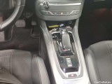  Peugeot  308 SW BlueHDi 130 EAT8 Stop & Start Allure Automatic Diesel  26 #17
