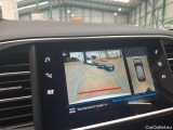  Peugeot  308 SW BlueHDi 130 EAT8 Stop & Start Allure Automatic Diesel  26 #19