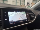  Peugeot  308 SW BlueHDi 130 EAT8 Stop & Start Allure Automatic Diesel  26 #20