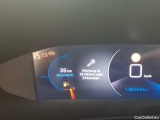  Peugeot  308 SW BlueHDi 130 EAT8 Stop & Start Allure Automatic Diesel  26 #25