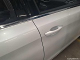  Peugeot  308 SW BlueHDi 130 EAT8 Stop & Start Allure Automatic Diesel  26 #26