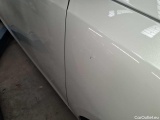  Peugeot  308 SW BlueHDi 130 EAT8 Stop & Start Allure Automatic Diesel  26 #28