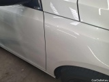  Peugeot  308 SW BlueHDi 130 EAT8 Stop & Start Allure Automatic Diesel  26 #29