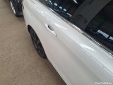  Peugeot  308 SW BlueHDi 130 EAT8 Stop & Start Allure Automatic Diesel  26 #31