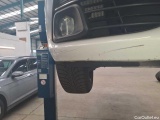  Peugeot  308 SW BlueHDi 130 EAT8 Stop & Start Allure Automatic Diesel  26 #32