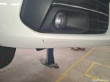  Peugeot  308 SW BlueHDi 130 EAT8 Stop & Start Allure Automatic Diesel  26 #33