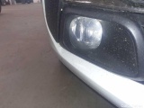  Peugeot  308 SW BlueHDi 130 EAT8 Stop & Start Allure Automatic Diesel  26 #35