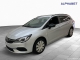  Opel  Astra 1.5 D Start/Stop Sports Tourer Automatik Edition Automatic Diesel  29 