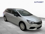  Opel  Astra 1.5 D Start/Stop Sports Tourer Automatik Edition Automatic Diesel  29 #2