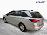  Opel  Astra 1.5 D Start/Stop Sports Tourer Automatik Edition Automatic Diesel  29 #3