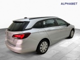  Opel  Astra 1.5 D Start/Stop Sports Tourer Automatik Edition Automatic Diesel  29 #4