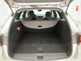  Opel  Astra 1.5 D Start/Stop Sports Tourer Automatik Edition Automatic Diesel  29 #5