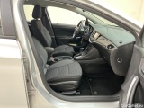  Opel  Astra 1.5 D Start/Stop Sports Tourer Automatik Edition Automatic Diesel  29 #6