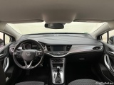  Opel  Astra 1.5 D Start/Stop Sports Tourer Automatik Edition Automatic Diesel  29 #7
