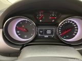  Opel  Astra 1.5 D Start/Stop Sports Tourer Automatik Edition Automatic Diesel  29 #8