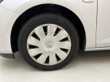  Opel  Astra 1.5 D Start/Stop Sports Tourer Automatik Edition Automatic Diesel  29 #10