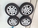  Opel  Astra 1.5 D Start/Stop Sports Tourer Automatik Edition Automatic Diesel  29 #11