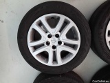  Opel  Astra 1.5 D Start/Stop Sports Tourer Automatik Edition Automatic Diesel  29 #13