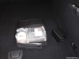 Opel  Astra 1.5 D Start/Stop Sports Tourer Automatik Edition Automatic Diesel  29 #15
