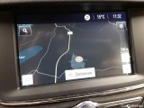  Opel  Astra 1.5 D Start/Stop Sports Tourer Automatik Edition Automatic Diesel  29 #16