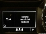  Opel  Astra 1.5 D Start/Stop Sports Tourer Automatik Edition Automatic Diesel  29 #18