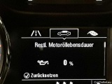  Opel  Astra 1.5 D Start/Stop Sports Tourer Automatik Edition Automatic Diesel  29 #19