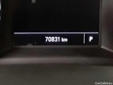  Opel  Astra 1.5 D Start/Stop Sports Tourer Automatik Edition Automatic Diesel  29 #20
