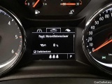  Opel  Astra 1.5 D Start/Stop Sports Tourer Automatik Edition Automatic Diesel  29 #21