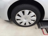  Opel  Astra 1.5 D Start/Stop Sports Tourer Automatik Edition Automatic Diesel  29 #22