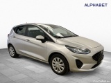  Ford  Fiesta 1.1 S&S Cool&Connect Manual Petrol  31 #2