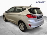  Ford  Fiesta 1.1 S&S Cool&Connect Manual Petrol  31 #3