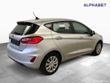  Ford  Fiesta 1.1 S&S Cool&Connect Manual Petrol  31 #4