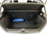  Ford  Fiesta 1.1 S&S Cool&Connect Manual Petrol  31 #5