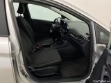  Ford  Fiesta 1.1 S&S Cool&Connect Manual Petrol  31 #6